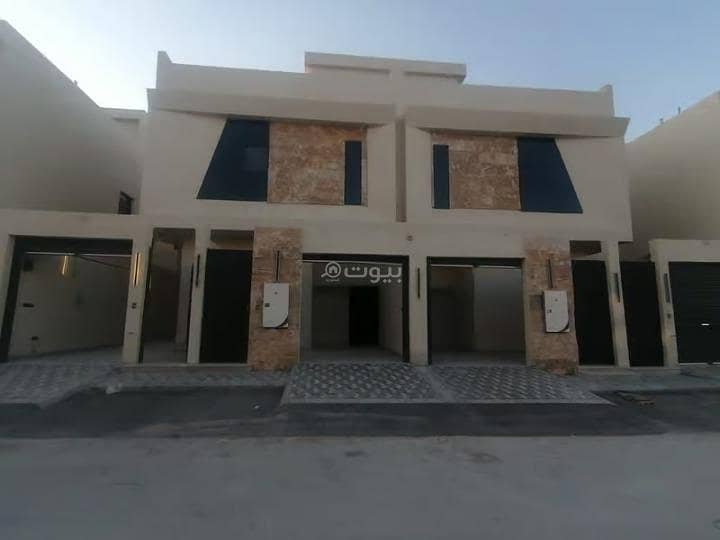 Floor For Sale in Dirab, West Riyadh Floor For Sale in Dirab, West Riyadh