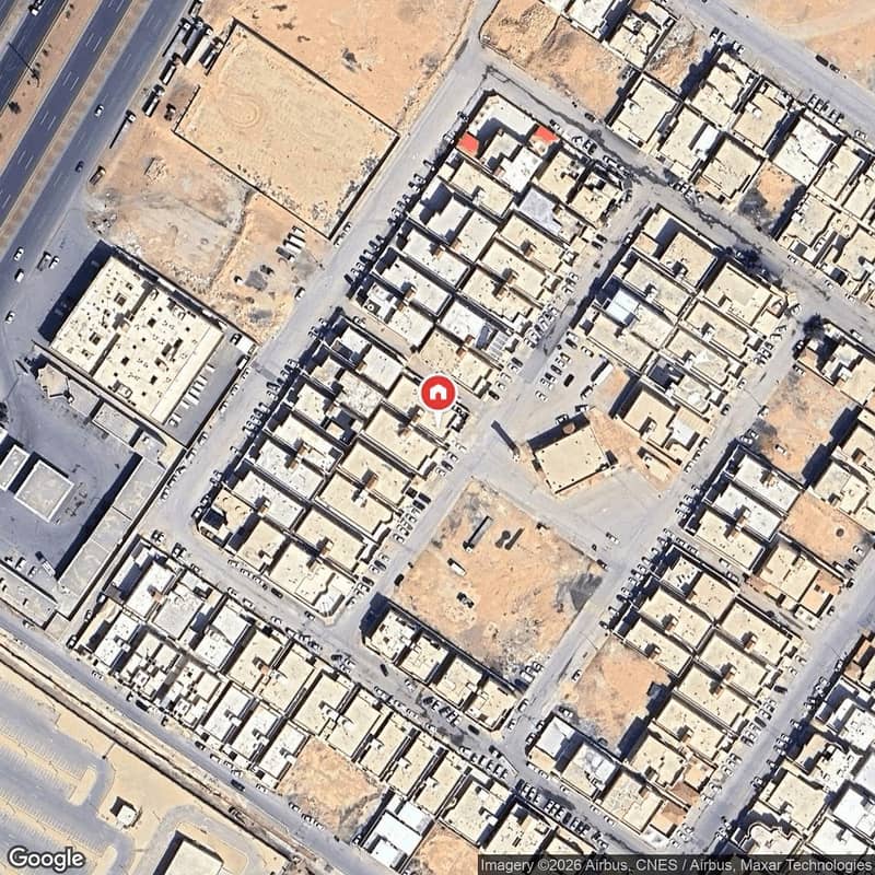 شقة للبيع في احد، جنوب الرياض شقة للبيع في احد، جنوب الرياض