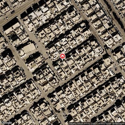 Floor for Sale in West Riyadh, Riyadh - Floor For Sale in Al Zahrah, Riyadh