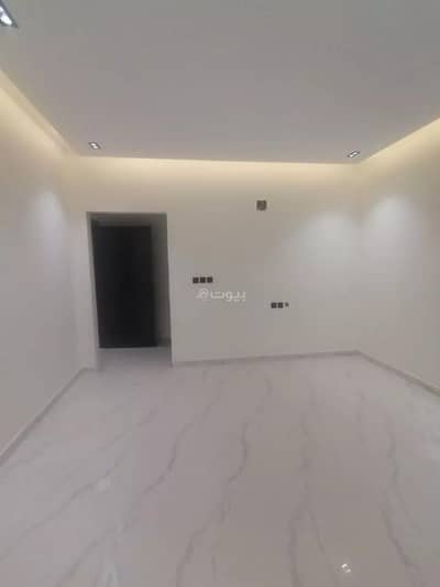 6 Bedroom Floor for Sale in West Riyadh, Riyadh - Floor for sale in Dirab, west Riyadh 6 Bedroom Floor for Sale in West Riyadh, Riyadh - Floor for sale in Dirab, west Riyadh