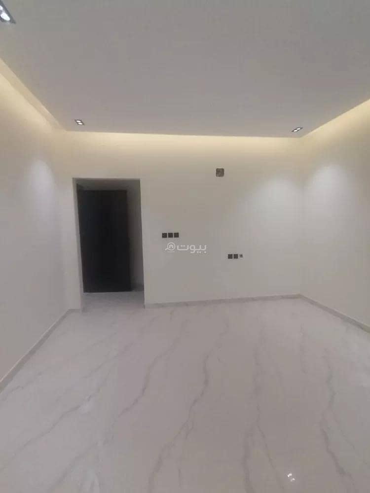 Floor for sale in Dirab, west Riyadh Floor for sale in Dirab, west Riyadh