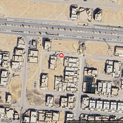 Floor for Sale in West Riyadh, Riyadh - Floor For Sale in Tuwaiq, Riyadh Floor for Sale in West Riyadh, Riyadh - Floor For Sale in Tuwaiq, Riyadh