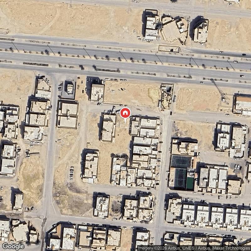 Floor For Sale in Tuwaiq, Riyadh Floor For Sale in Tuwaiq, Riyadh