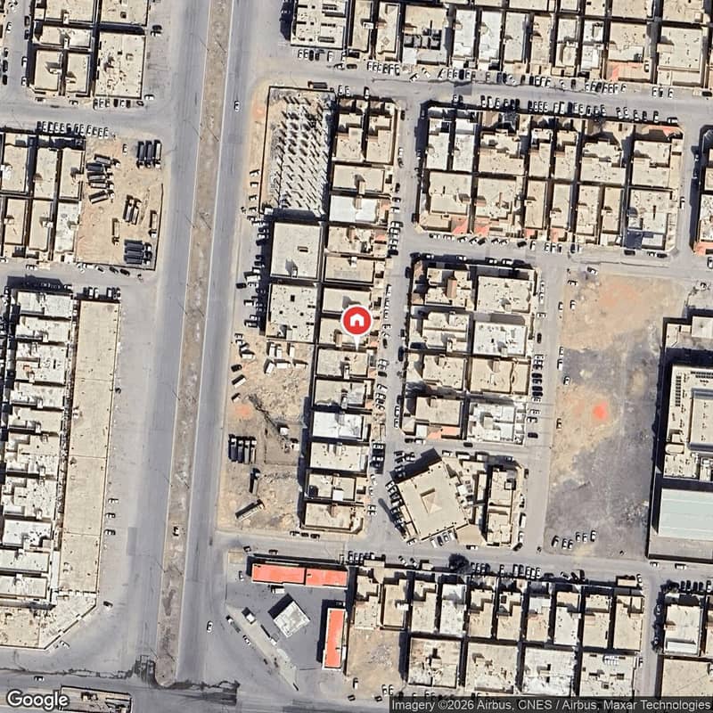 Floor for sale in Al Tuwaiq, west Riyadh Floor for sale in Al Tuwaiq, west Riyadh