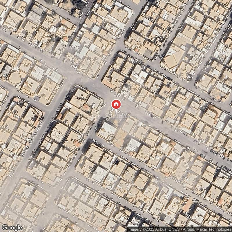 Floor for Sale in Dirab, West Riyadh Floor for Sale in Dirab, West Riyadh