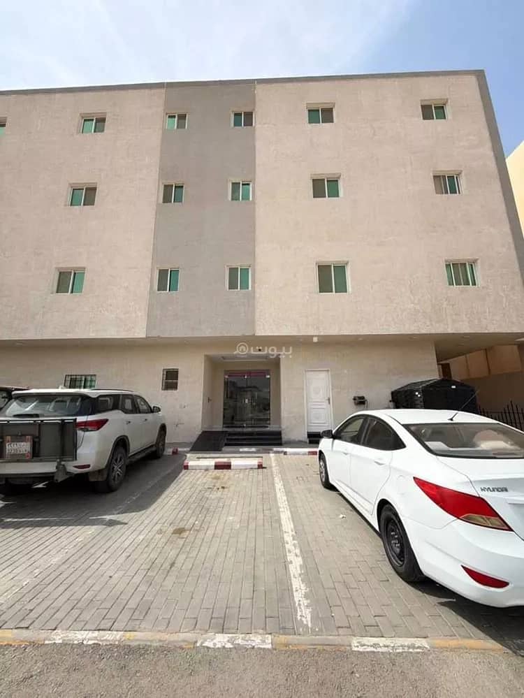 شقة للإيجار في شارع وادي زمزم, حي القادسية, مدينة الرياض, منطقة الرياض شقة للإيجار في شارع وادي زمزم, حي القادسية, مدينة الرياض, منطقة الرياض