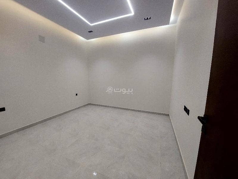 For sale in Al-Awali neighborhood For sale in Al-Awali neighborhood