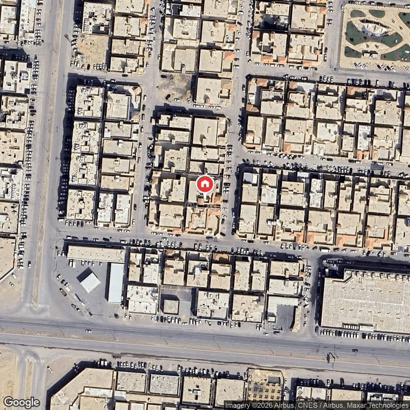 Floor For Sale in Tuwaiq, West Riyadh Floor For Sale in Tuwaiq, West Riyadh