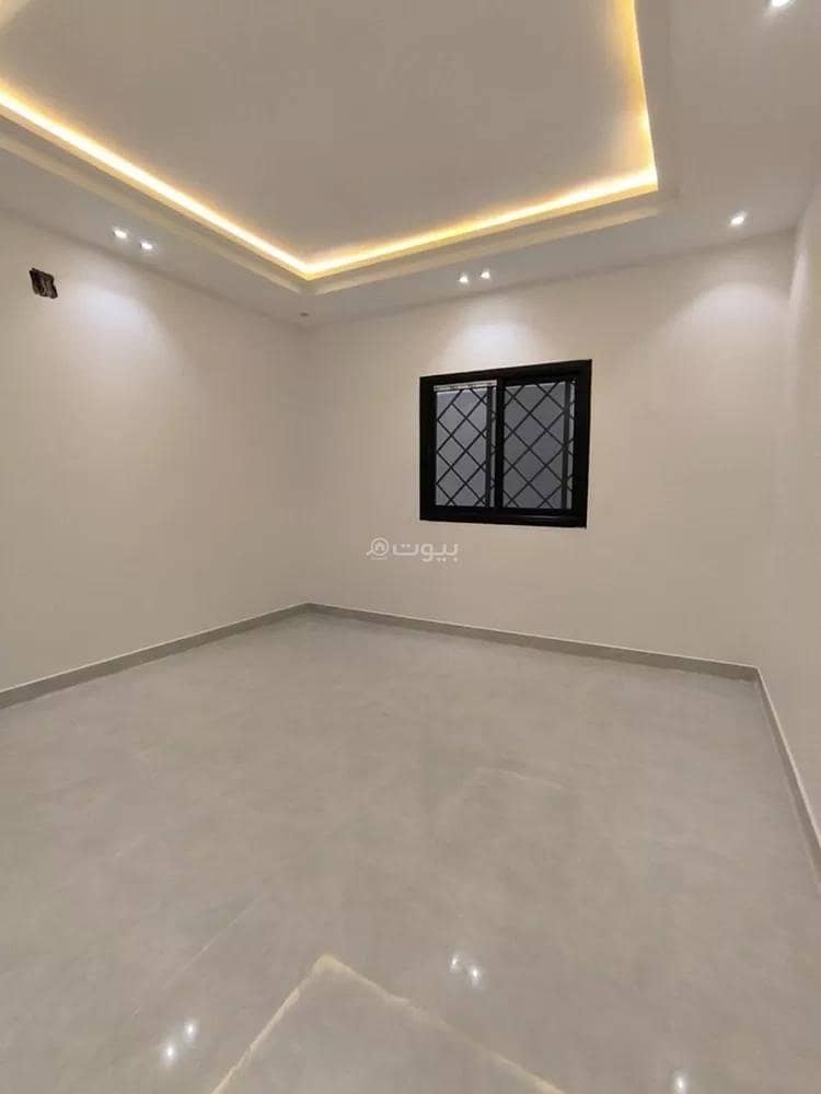Apartment For Sale in Badr, Riyadh Apartment For Sale in Badr, Riyadh