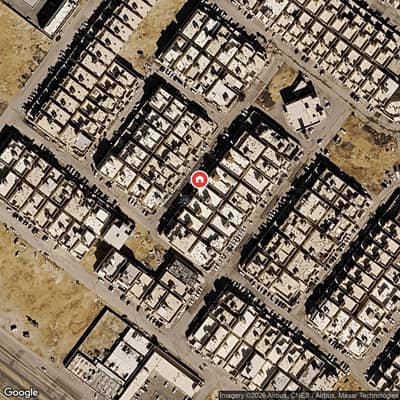 Studio for Sale in South Riyadh, Riyadh - Apartment For Sale in Badr, Riyadh