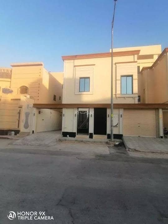 دور للبيع في أحد، جنوب الرياض دور للبيع في أحد، جنوب الرياض