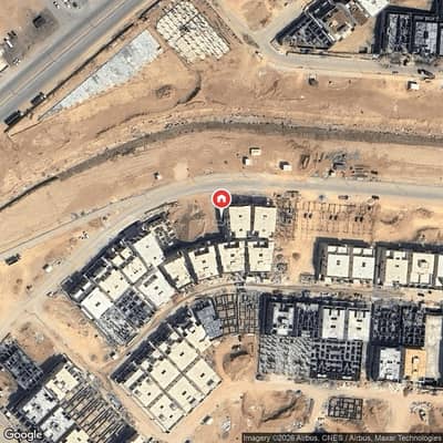 استوديو للبيع في شرق الرياض، الرياض - شقة استوديو للبيع في الجنادرية، الرياض استوديو للبيع في شرق الرياض، الرياض - شقة استوديو للبيع في الجنادرية، الرياض
