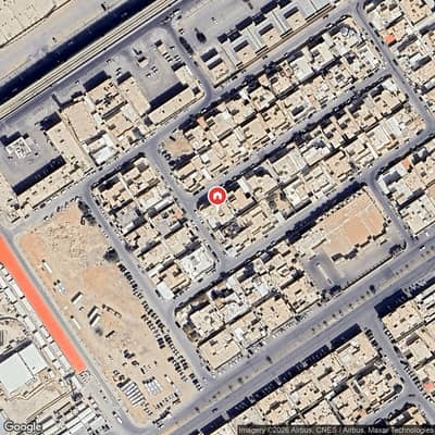 Floor for Sale in West Riyadh, Riyadh - Floor For Sale in Al Suwaidi Al Gharabi, Riyadh