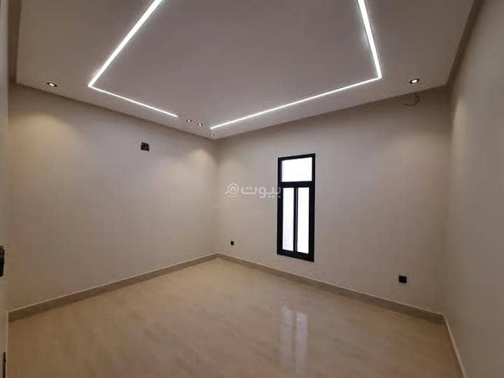 Floor For Sale in Tuwaiq, West Riyadh Floor For Sale in Tuwaiq, West Riyadh
