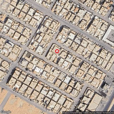 3 Bedroom Floor for Sale in West Riyadh, Riyadh - 3 Bedroom Floor For Sale in Dirab, Riyadh