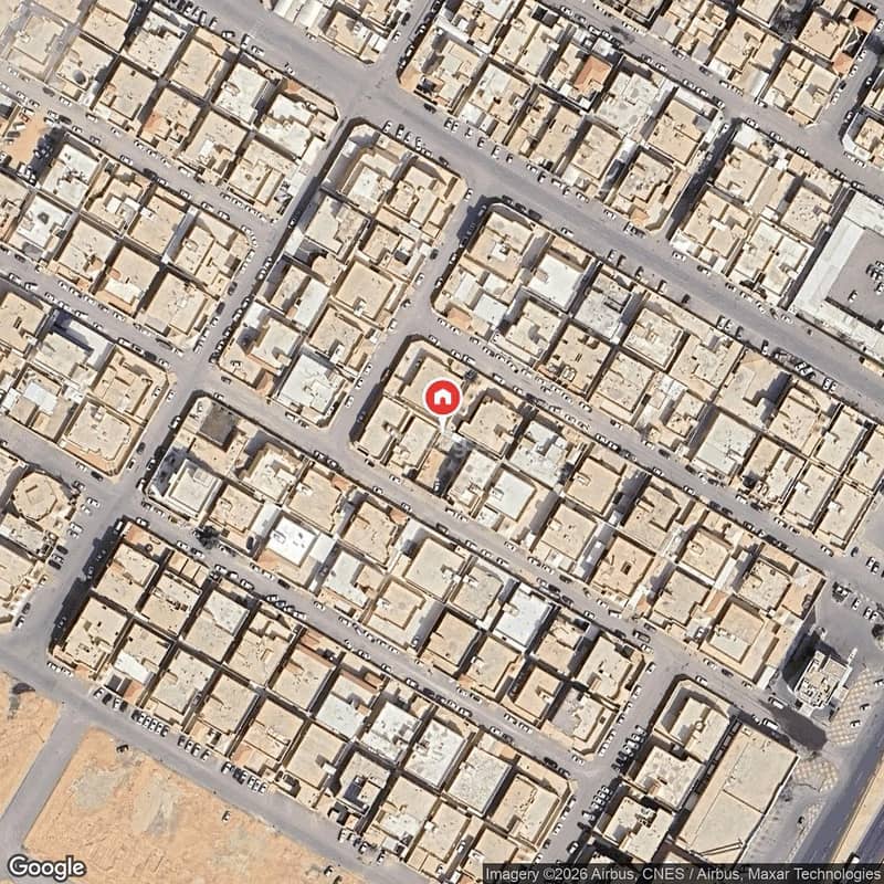 3 Bedroom Floor For Sale in Dirab, Riyadh 3 Bedroom Floor For Sale in Dirab, Riyadh