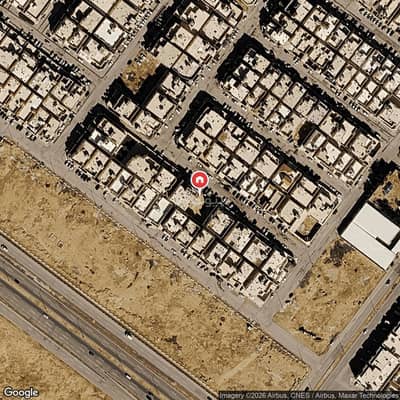 Studio for Sale in South Riyadh, Riyadh - Studio Apartment For Sale in Badr, Riyadh