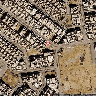 Floor for Sale in South Riyadh, Riyadh - Floor For Sale in Badr, Riyadh