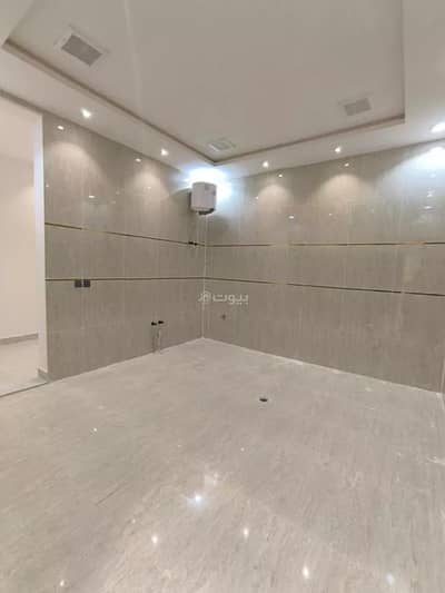 5 Bedroom Apartment for Sale in South Riyadh, Riyadh - Studio Apartment For Sale in Badr, Riyadh 5 Bedroom Apartment for Sale in South Riyadh, Riyadh - Studio Apartment For Sale in Badr, Riyadh