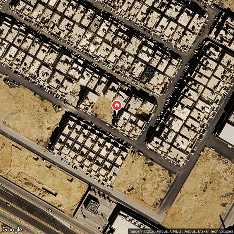 Floor For Sale in Okaz, Riyadh Floor For Sale in Okaz, Riyadh
