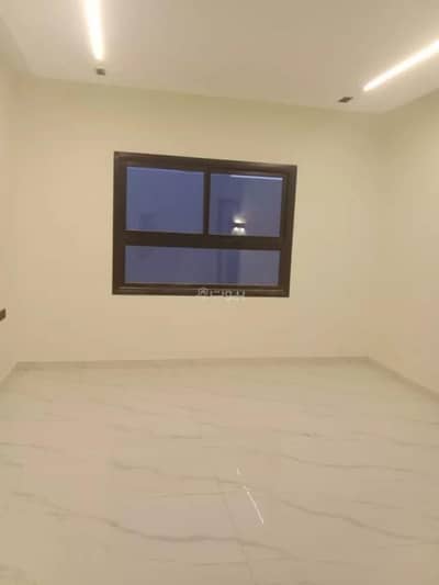 6 Bedroom Floor for Sale in West Riyadh, Riyadh - Floor for sale in Dirab, west Riyadh 6 Bedroom Floor for Sale in West Riyadh, Riyadh - Floor for sale in Dirab, west Riyadh