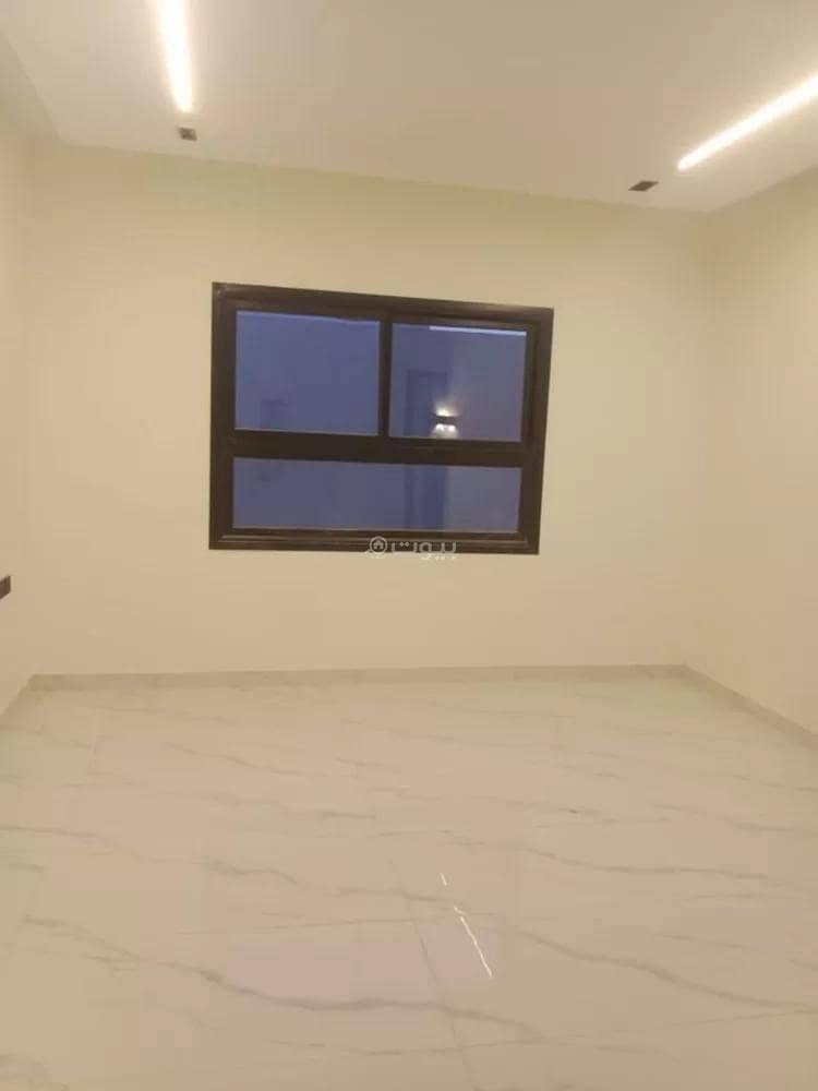Floor for sale in Dirab, west Riyadh Floor for sale in Dirab, west Riyadh