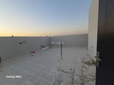 5 Bedroom Flat for Sale in South Riyadh, Riyadh - Apartment for sale in Badr, South Riyadh