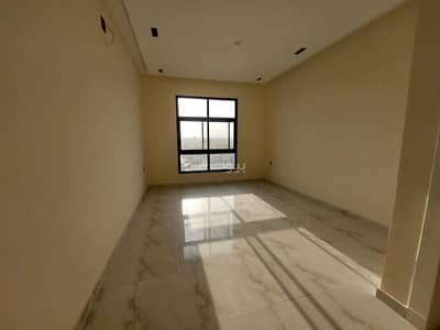 3 Bedroom Floor for Sale in South Riyadh, Riyadh - Floor For Sale in Badr, Riyadh 3 Bedroom Floor for Sale in South Riyadh, Riyadh - Floor For Sale in Badr, Riyadh