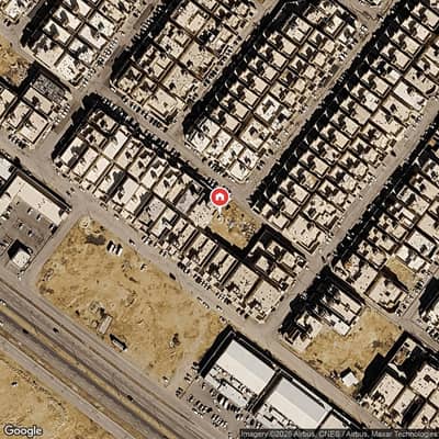 Floor for Sale in South Riyadh, Riyadh - Floor For Sale in Badr, Riyadh