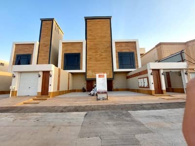 3 Bedroom Apartment for Sale in West Riyadh, Riyadh - Apartment for Sale in Alawali, West Riyadh