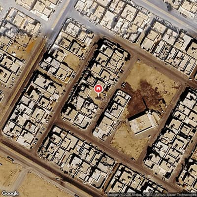 Floor for Sale in West Riyadh, Riyadh - Floor For Sale in Dirab, Riyadh