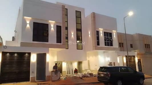 شقة 3 غرف نوم للبيع في غرب الرياض، الرياض - شقة للبيع في حي الزهرة، غرب الرياض شقة 3 غرف نوم للبيع في غرب الرياض، الرياض - شقة للبيع في حي الزهرة، غرب الرياض