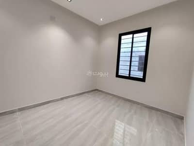 4 Bedroom Floor for Sale in South Riyadh, Riyadh - Floor For Sale in Taybah, South Riyadh 4 Bedroom Floor for Sale in South Riyadh, Riyadh - Floor For Sale in Taybah, South Riyadh