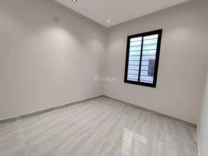 Floor For Sale in Taybah, South Riyadh Floor For Sale in Taybah, South Riyadh