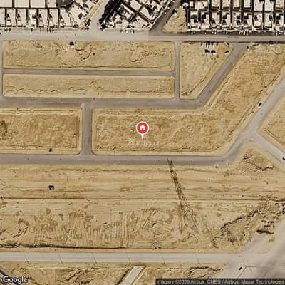 دور للبيع في جنوب الرياض، الرياض - طابق للبيع في بدر، الرياض دور للبيع في جنوب الرياض، الرياض - طابق للبيع في بدر، الرياض