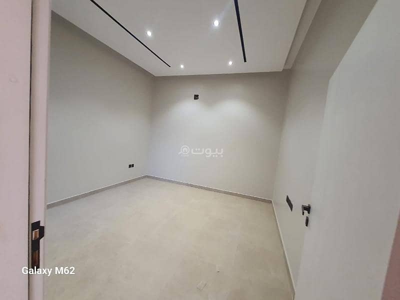 Apartment For Sale in Okaz, South Riyadh Apartment For Sale in Okaz, South Riyadh