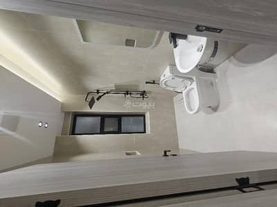 2 Bedroom Flat for Sale in North Jeddah, Jeddah - Studio Apartment For Sale in Al Nuzhah, Jeddah