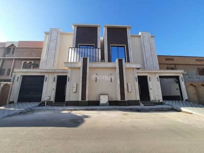 6 Bedroom Floor for Sale in West Riyadh, Riyadh - Floor For Sale in Al Uraija Al Gharbiyah, Riyadh