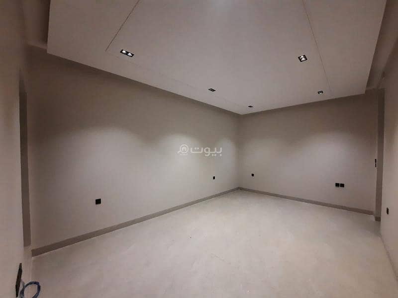 Floor For Sale in Dirab, West Riyadh Floor For Sale in Dirab, West Riyadh