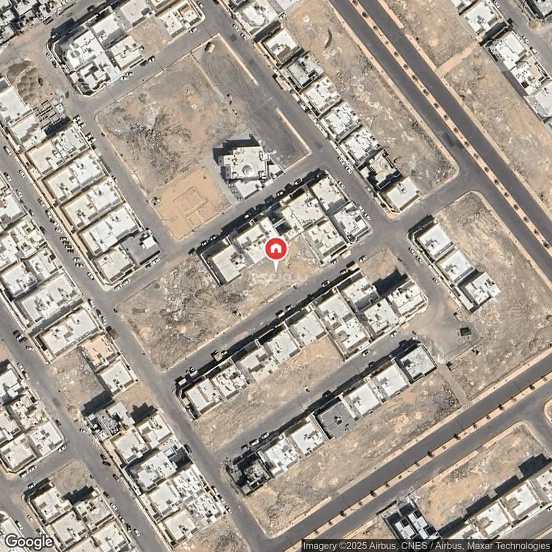 Residential land for sale in Nubala, Madina Residential land for sale in Nubala, Madina