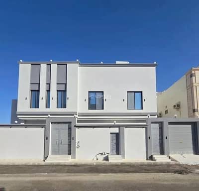 7 Bedroom Villa for Sale in North Jeddah, Jeddah - Villa For Sale in Al Frosyah, South Jeddah