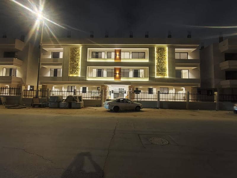 Residential Building For Rent in Al Dhubbat, Riyadh Residential Building For Rent in Al Dhubbat, Riyadh