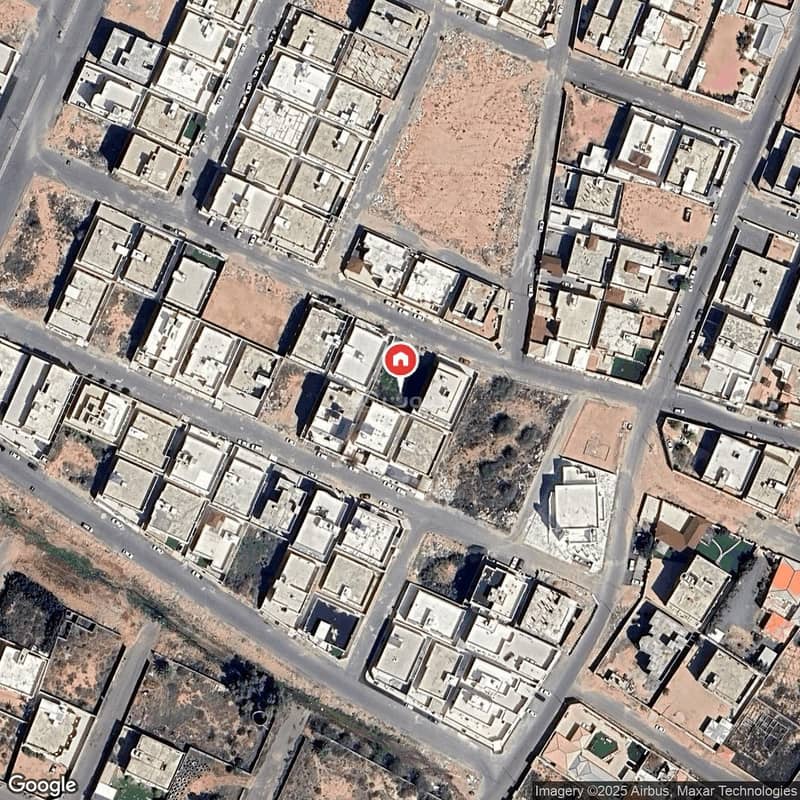 Villa for sale in Ar Rehab, Taif Villa for sale in Ar Rehab, Taif