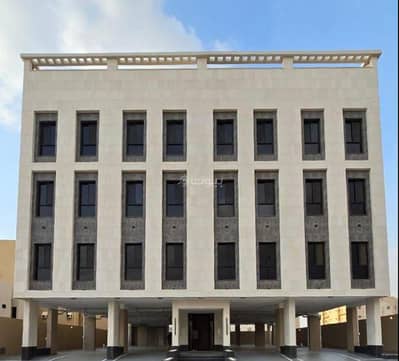 5 Bedroom Apartment for Sale in Ash Shamiya Al Jadid, Makkah - Apartment For Sale in Ash Shamiya Al Jadid, Makkah