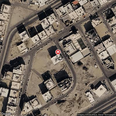 Studio for Sale in King Fahd, Makkah - Studio Apartment For Sale in King Fahd, Makkah