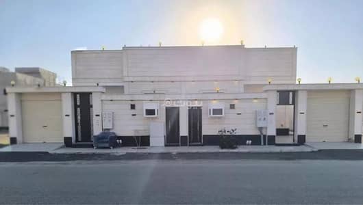 6 Bedroom Villa for Sale in North Jeddah, Jeddah - Villa For Sale in Al Riyadh, North Jeddah