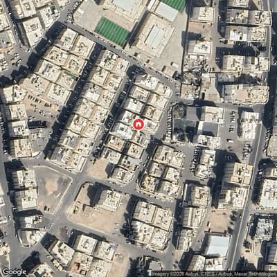 عمارة سكنية للبيع في الدرع، المدينة المنورة - عمارة سكنية للبيع في الدرع، المدينة المنورة عمارة سكنية للبيع في الدرع، المدينة المنورة - عمارة سكنية للبيع في الدرع، المدينة المنورة