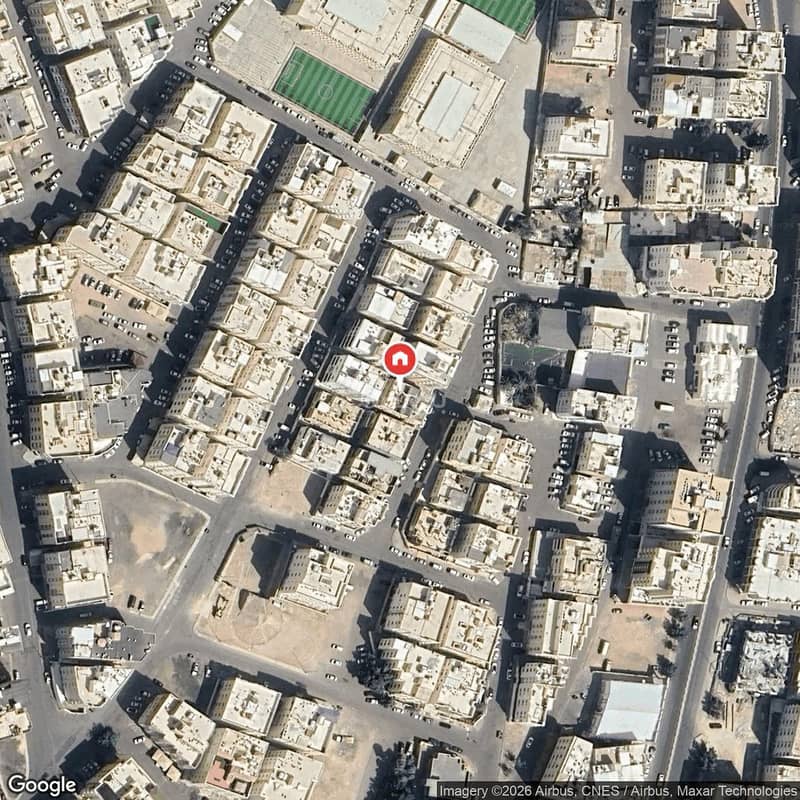 Residential Building for Sale in Ad Dara, Madina Residential Building for Sale in Ad Dara, Madina