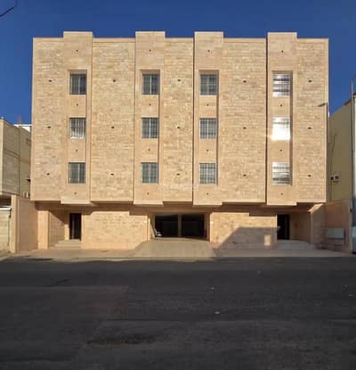 6 Bedroom Floor for Sale in Asharai, Makkah - Floor for Sale in Asharai, Makkah