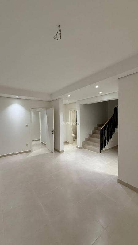 Luxury modern villa in North Riyadh – Al-Matar neighborhood (Al-Narjis west of Al-Arid) Luxury modern villa in North Riyadh – Al-Matar neighborhood (Al-Narjis west of Al-Arid)
